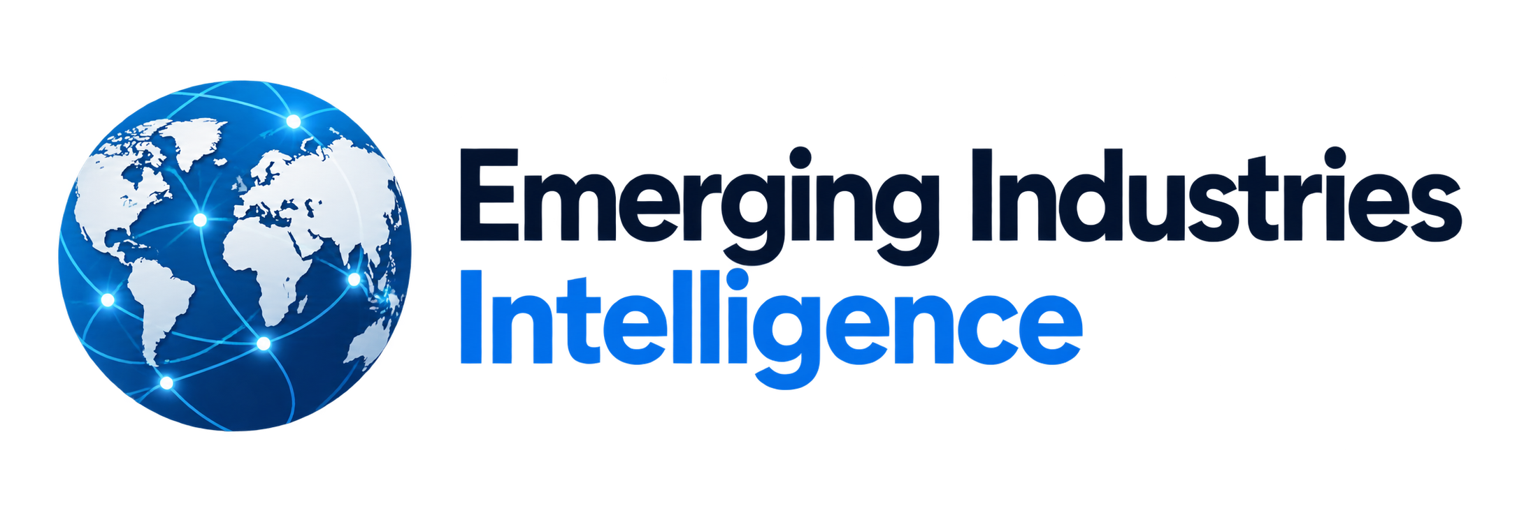 Emerging Industries Intelligence
